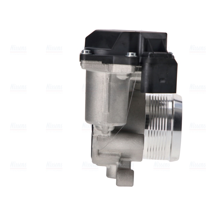 Buy Nissens 955053 – good price at EXIST.AE!