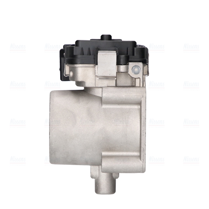 Buy Nissens 955054 at a low price in United Arab Emirates!