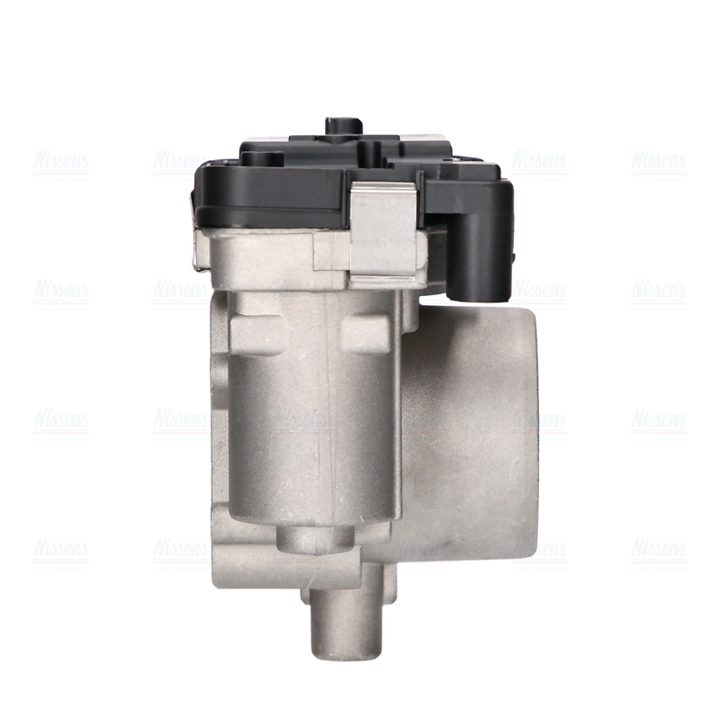 Buy Nissens 955054 – good price at EXIST.AE!