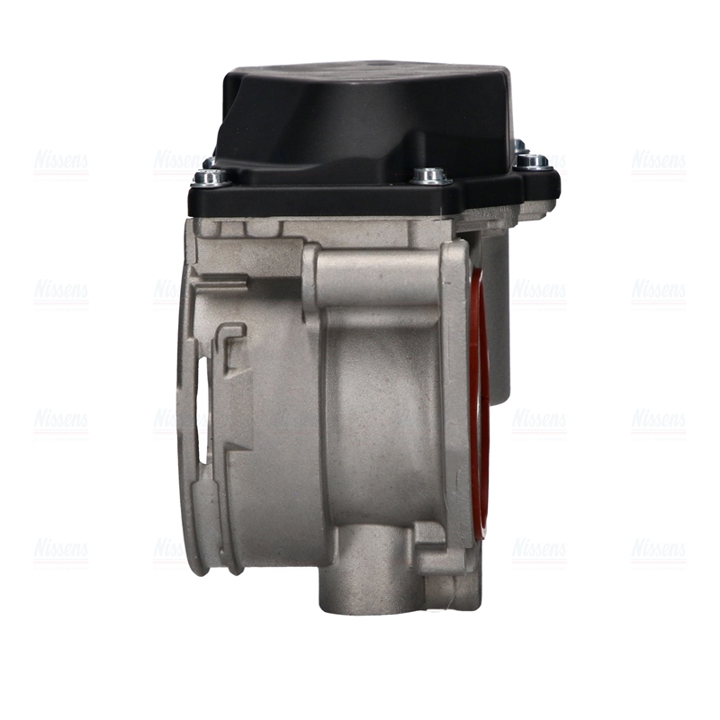 Buy Nissens 955055 at a low price in United Arab Emirates!