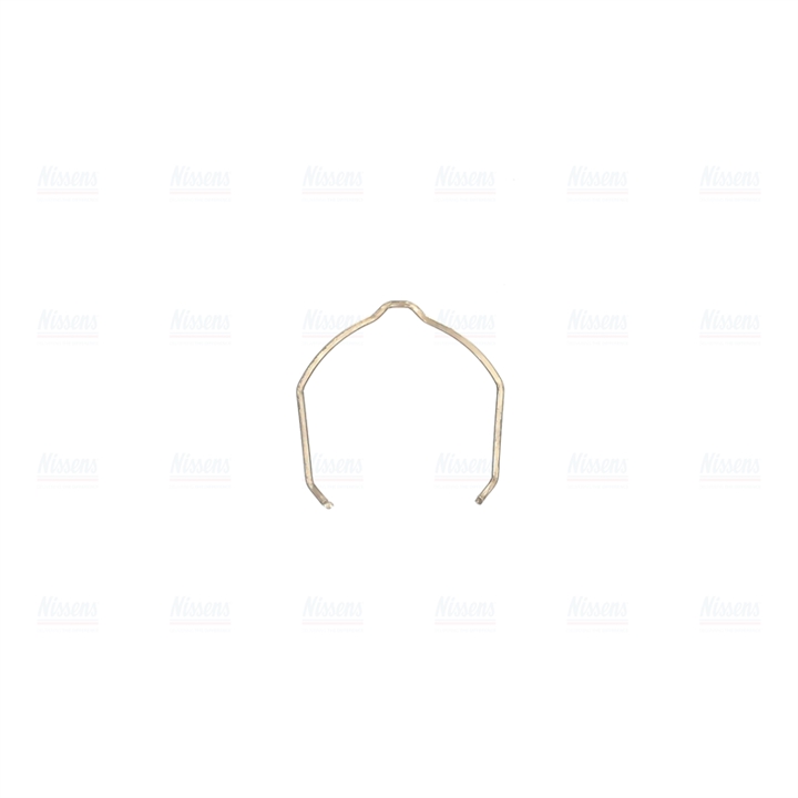 Buy Nissens 955055 at a low price in United Arab Emirates!