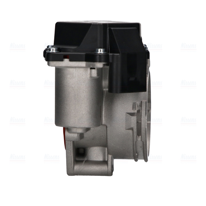 Buy Nissens 955055 – good price at EXIST.AE!