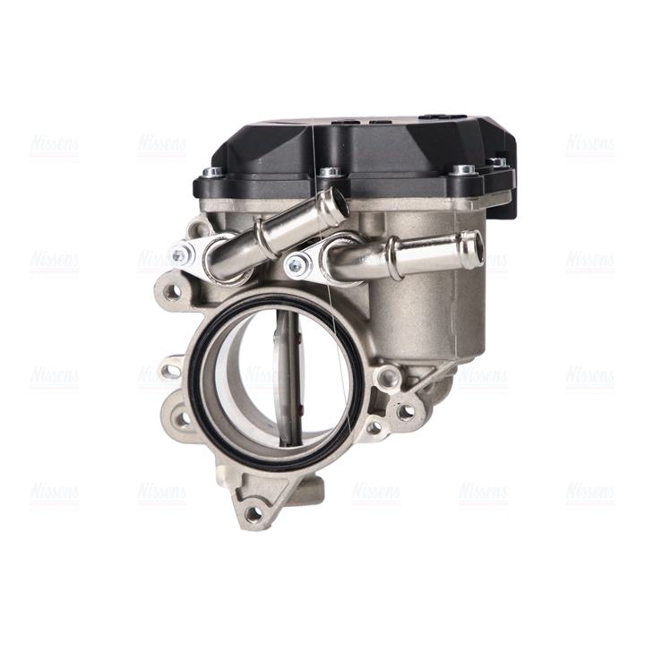 Buy Nissens 955056 at a low price in United Arab Emirates!