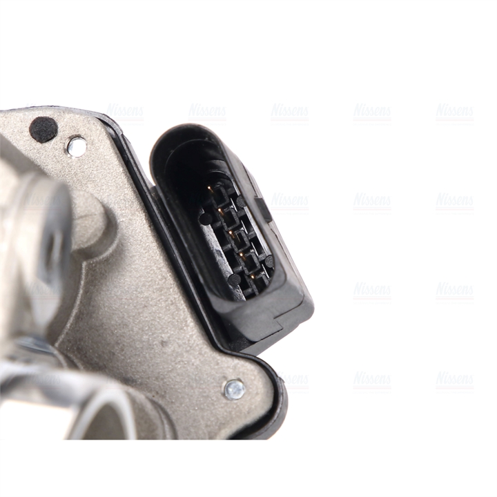 Buy Nissens 955056 – good price at EXIST.AE!
