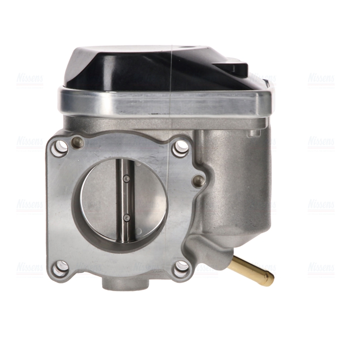 Buy Nissens 955057 at a low price in United Arab Emirates!