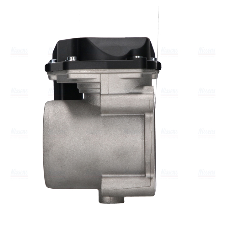 Buy Nissens 955058 at a low price in United Arab Emirates!