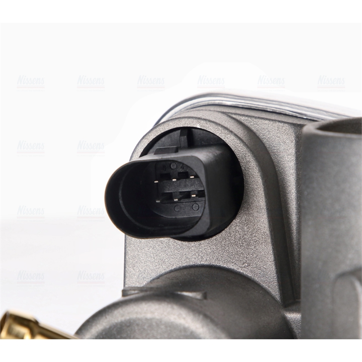 Buy Nissens 955057 – good price at EXIST.AE!