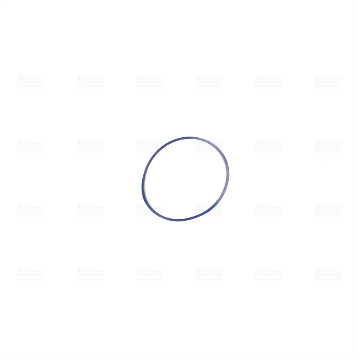 Buy Nissens 955058 at a low price in United Arab Emirates!