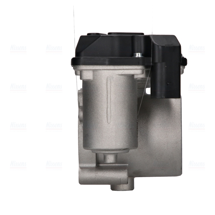 Buy Nissens 955058 – good price at EXIST.AE!