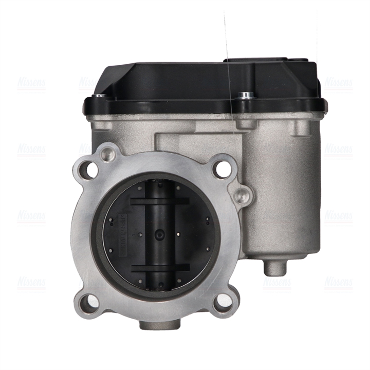 Throttle body Nissens 955058