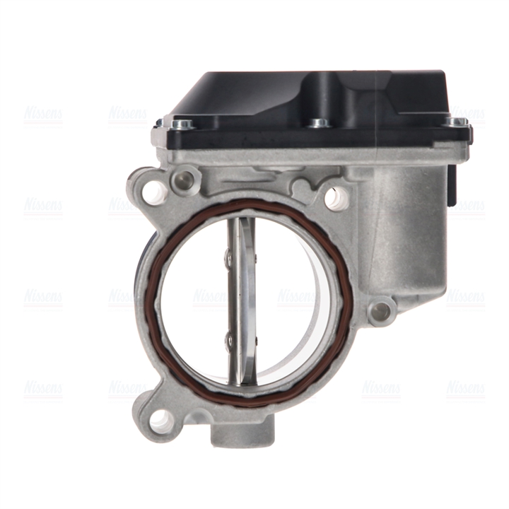Buy Nissens 955060 at a low price in United Arab Emirates!