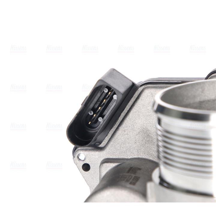 Buy Nissens 955060 – good price at EXIST.AE!