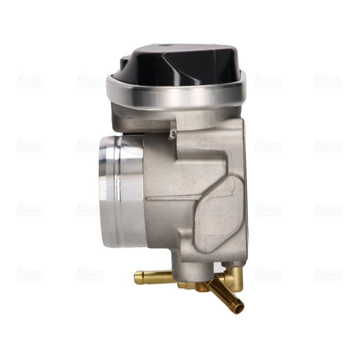 Buy Nissens 955061 at a low price in United Arab Emirates!