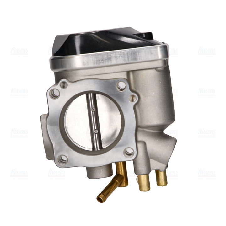 Throttle body Nissens 955061