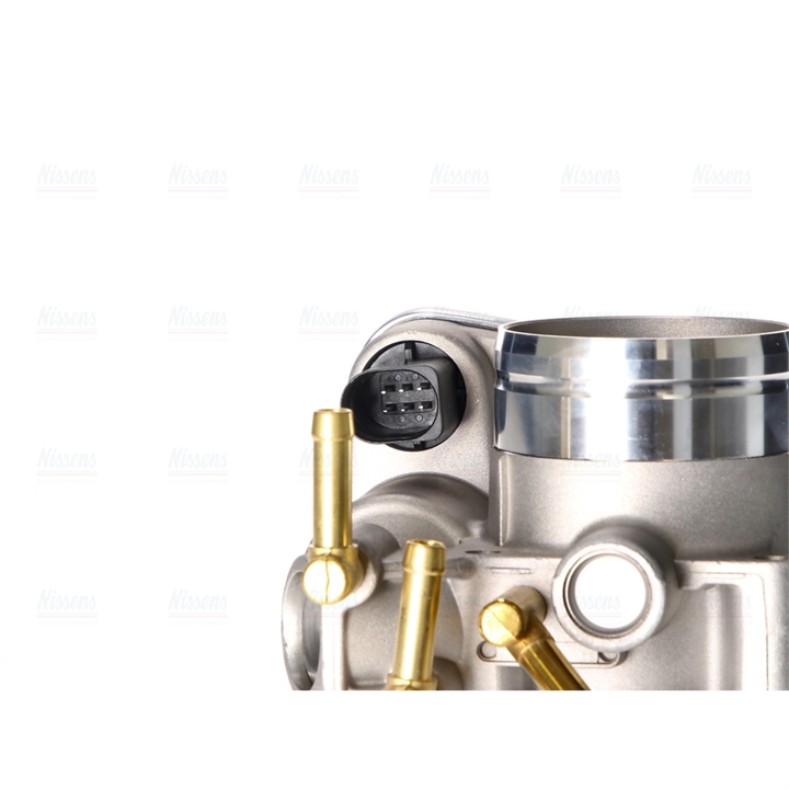 Buy Nissens 955061 at a low price in United Arab Emirates!