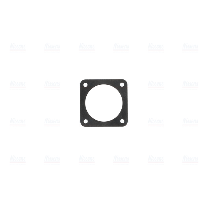 Buy Nissens 955063 at a low price in United Arab Emirates!