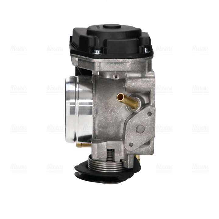 Buy Nissens 955063 at a low price in United Arab Emirates!