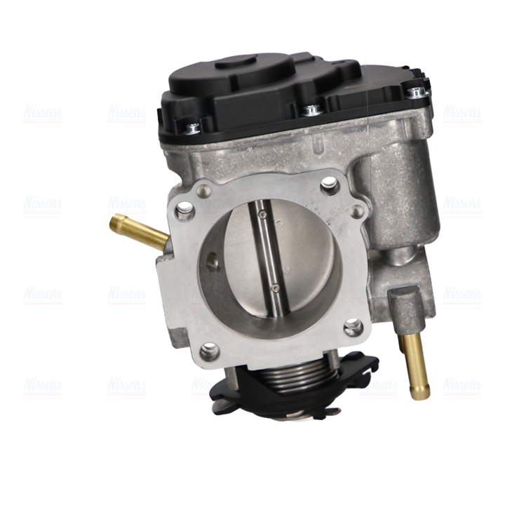 Throttle body Nissens 955063