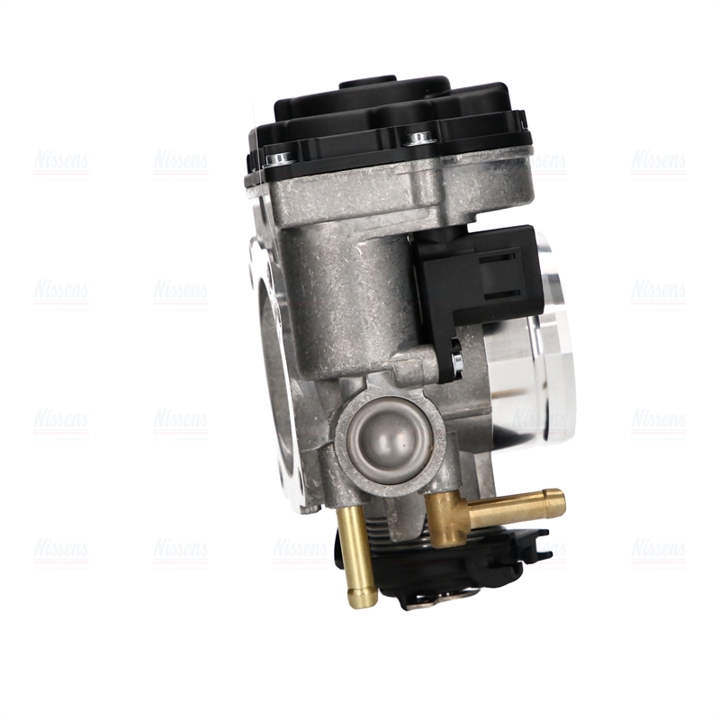 Buy Nissens 955063 – good price at EXIST.AE!
