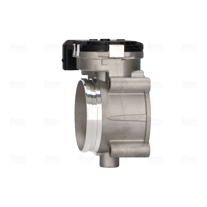 Buy Nissens 955069 at a low price in United Arab Emirates!