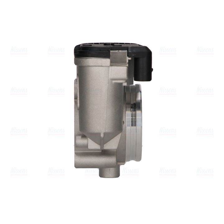 Buy Nissens 955069 – good price at EXIST.AE!