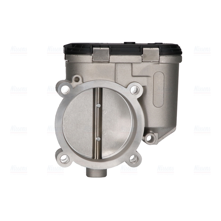 Throttle body Nissens 955069