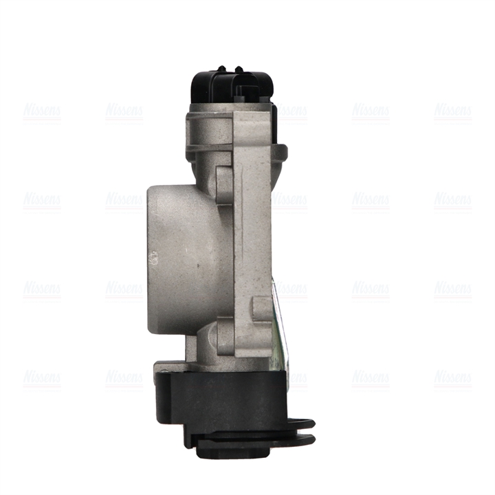 Buy Nissens 955074 at a low price in United Arab Emirates!