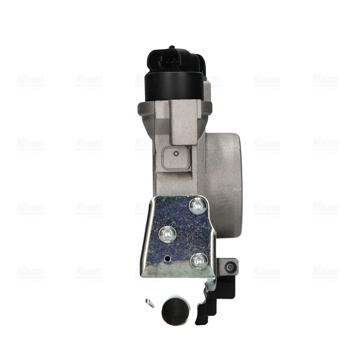 Buy Nissens 955074 – good price at EXIST.AE!