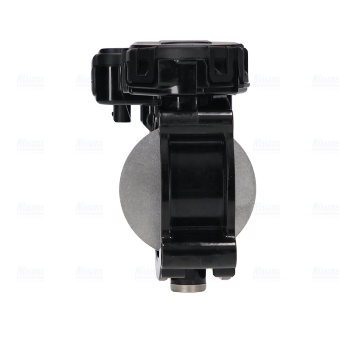 Buy Nissens 955076 at a low price in United Arab Emirates!