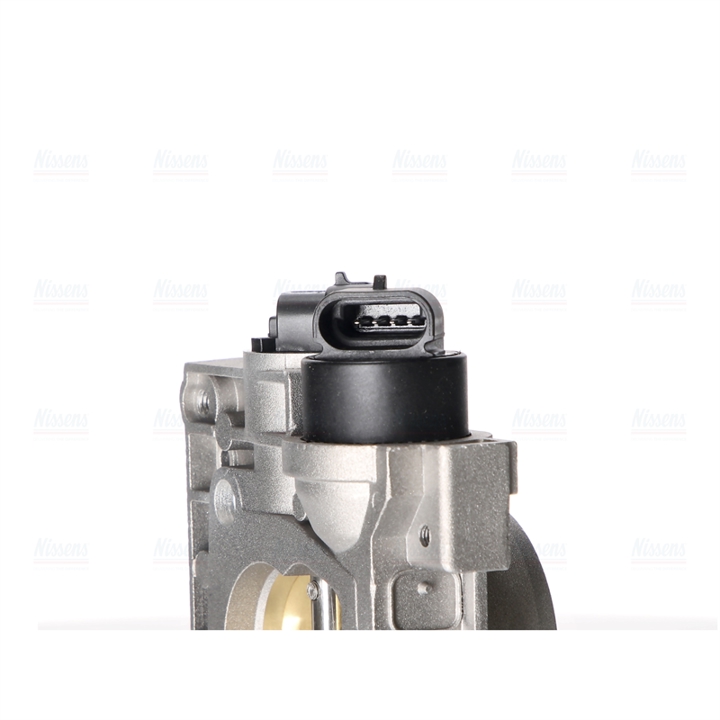 Buy Nissens 955074 at a low price in United Arab Emirates!