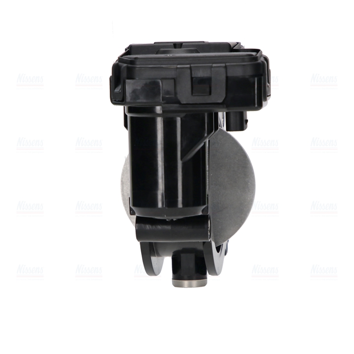 Buy Nissens 955076 – good price at EXIST.AE!