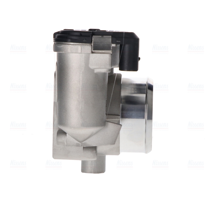 Throttle body Nissens 955079