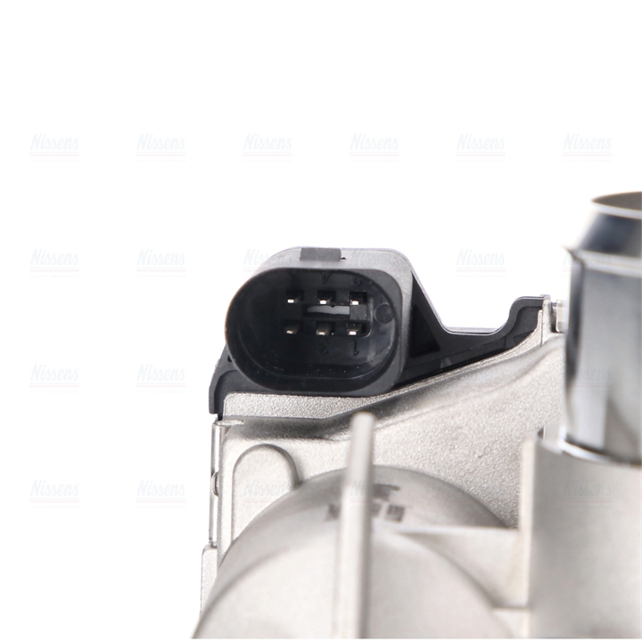 Buy Nissens 955079 – good price at EXIST.AE!