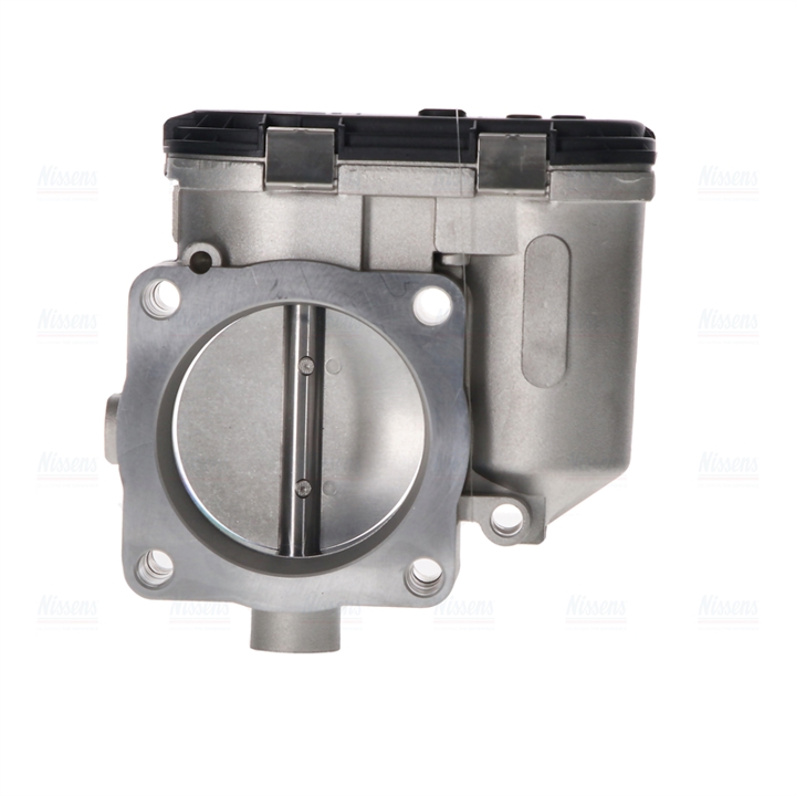 Buy Nissens 955079 at a low price in United Arab Emirates!