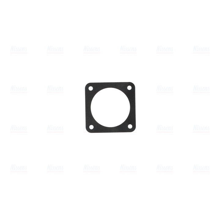 Buy Nissens 955080 at a low price in United Arab Emirates!