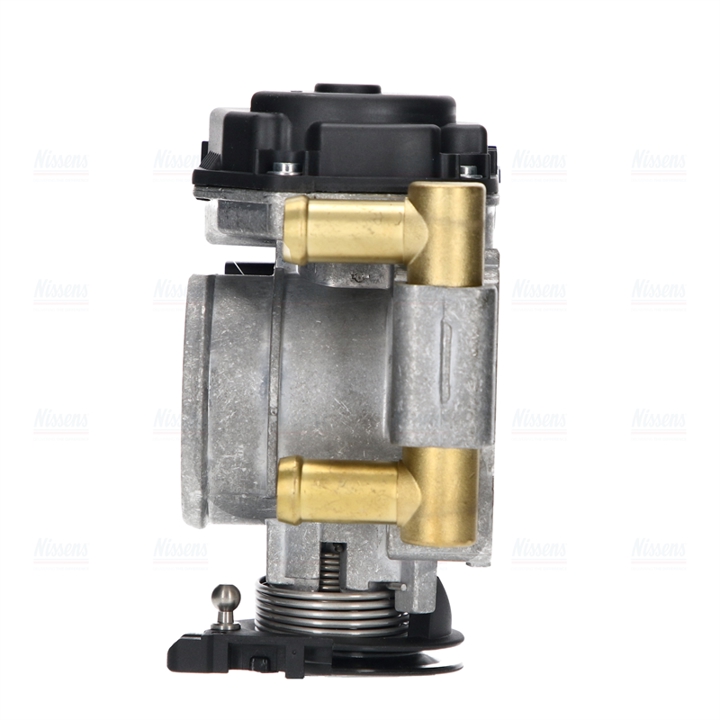 Buy Nissens 955080 at a low price in United Arab Emirates!
