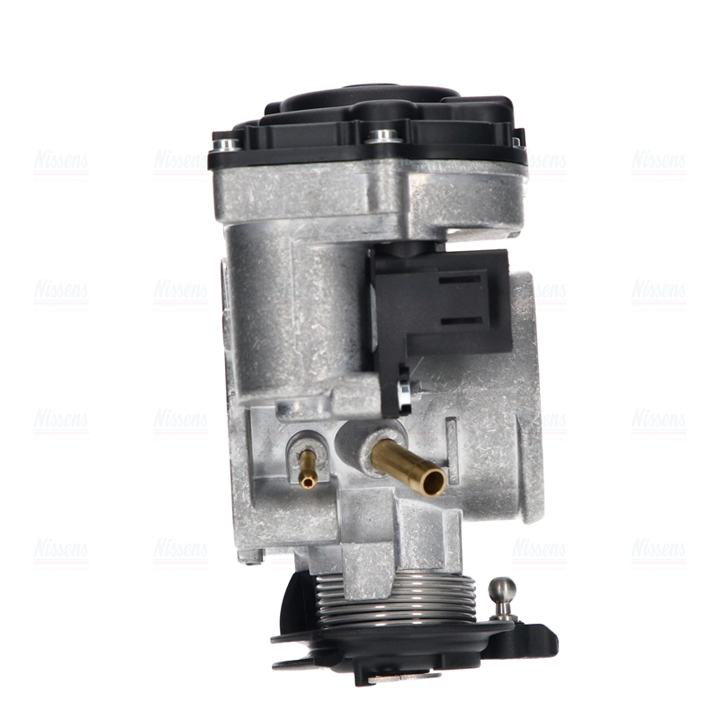 Buy Nissens 955080 – good price at EXIST.AE!