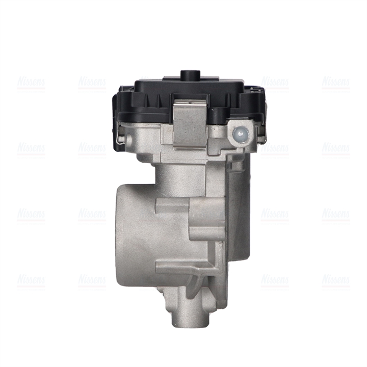 Buy Nissens 955082 at a low price in United Arab Emirates!