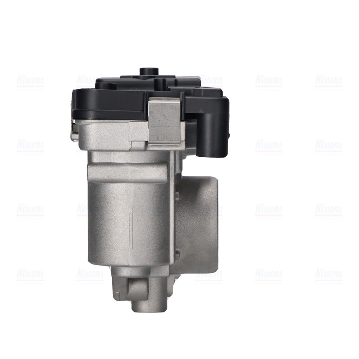 Buy Nissens 955082 – good price at EXIST.AE!