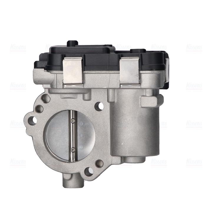 Throttle body Nissens 955082