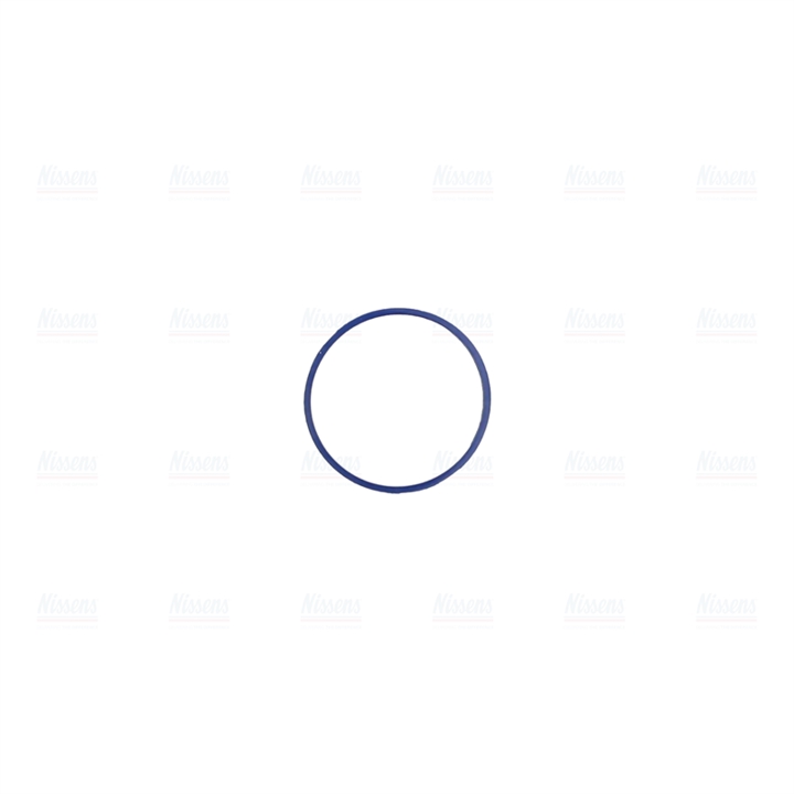 Buy Nissens 955082 at a low price in United Arab Emirates!