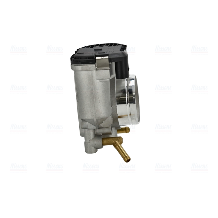 Buy Nissens 955083 – good price at EXIST.AE!