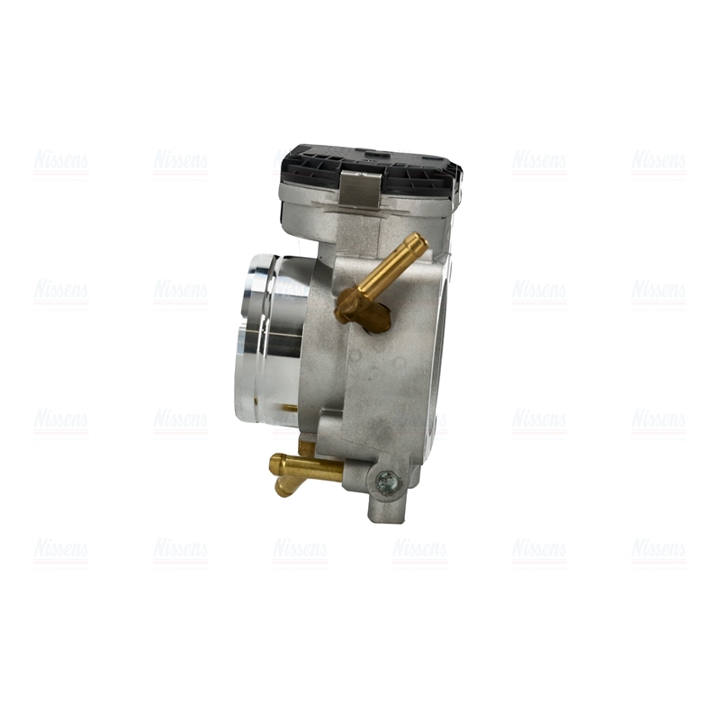 Buy Nissens 955083 at a low price in United Arab Emirates!