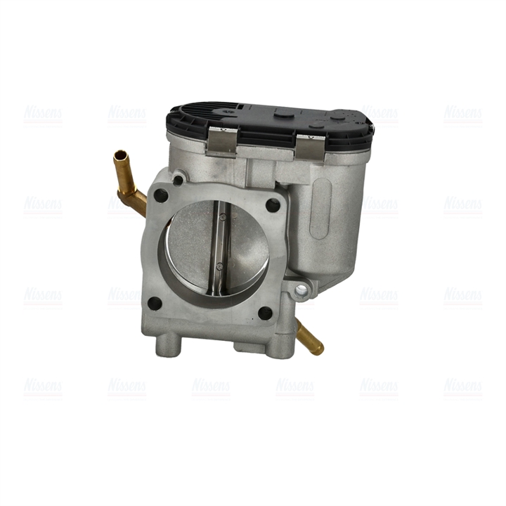 Throttle body Nissens 955083