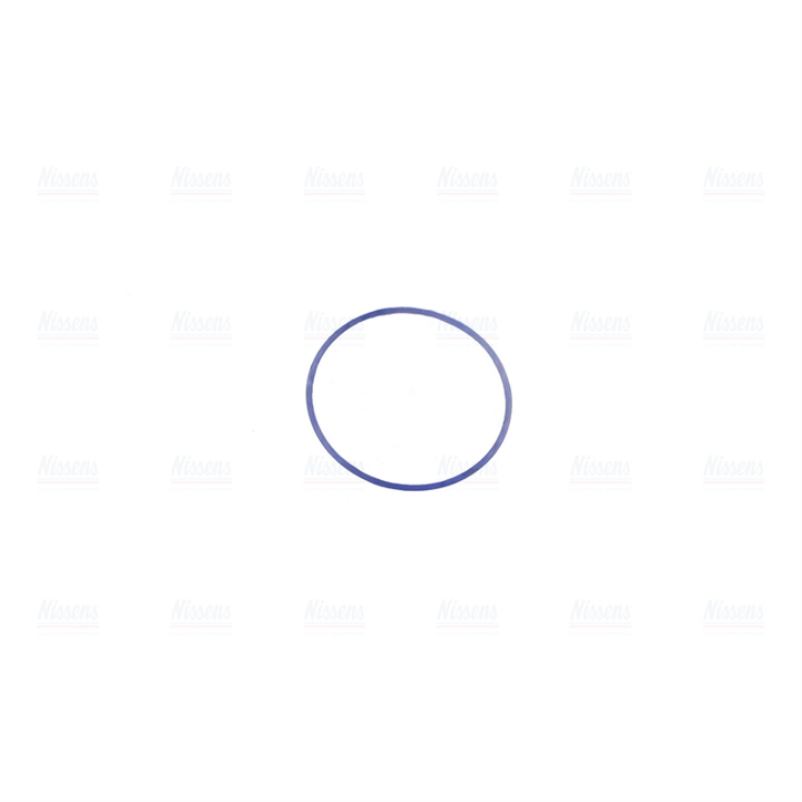 Buy Nissens 955088 at a low price in United Arab Emirates!