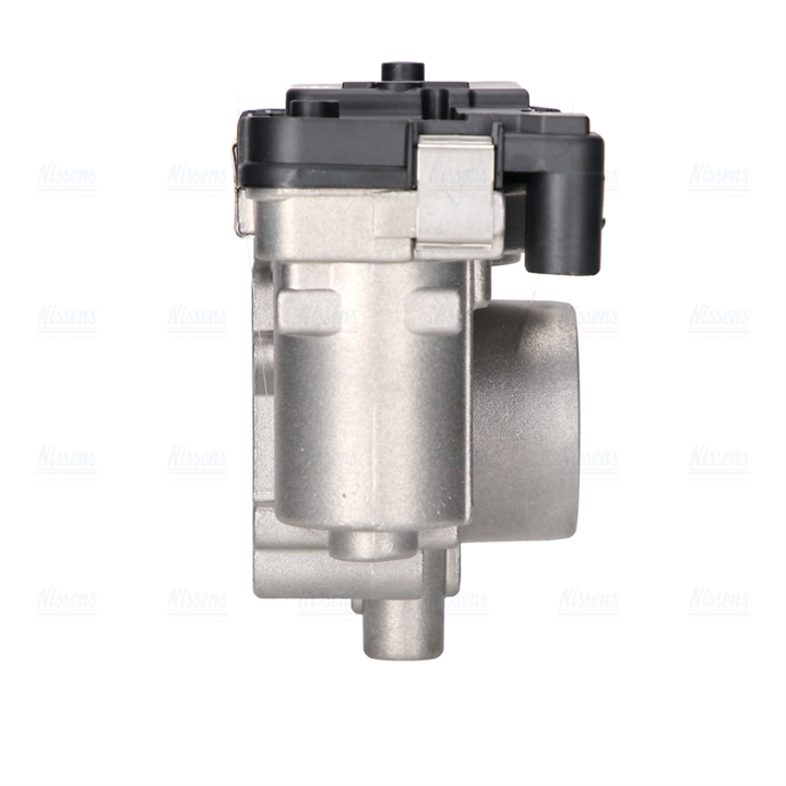 Buy Nissens 955088 – good price at EXIST.AE!