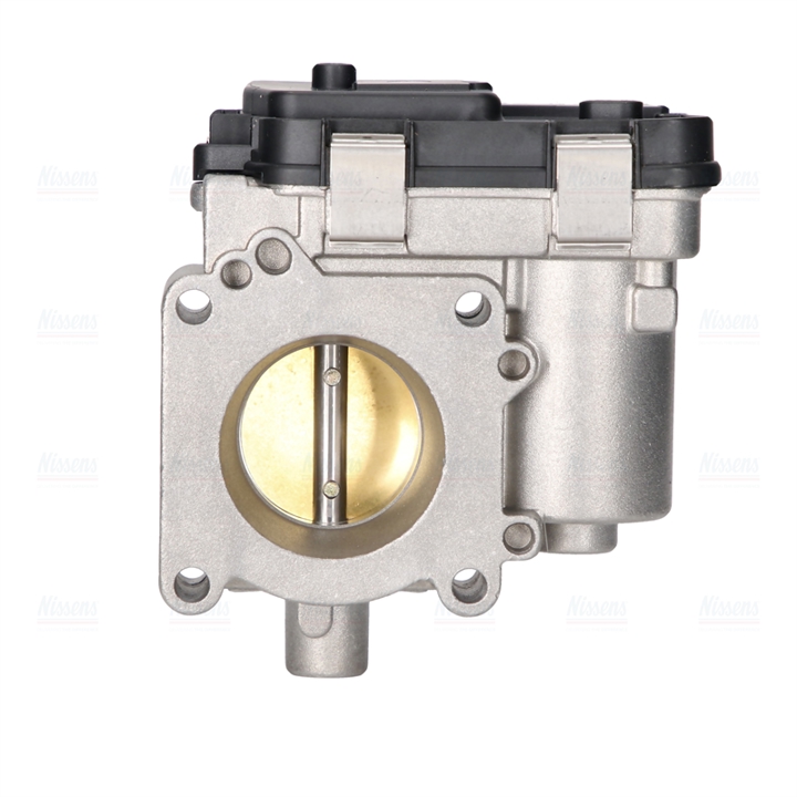 Throttle body Nissens 955088