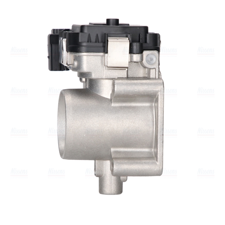 Buy Nissens 955088 at a low price in United Arab Emirates!