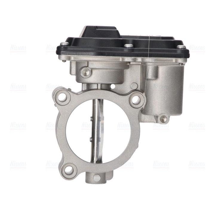 Buy Nissens 955089 at a low price in United Arab Emirates!