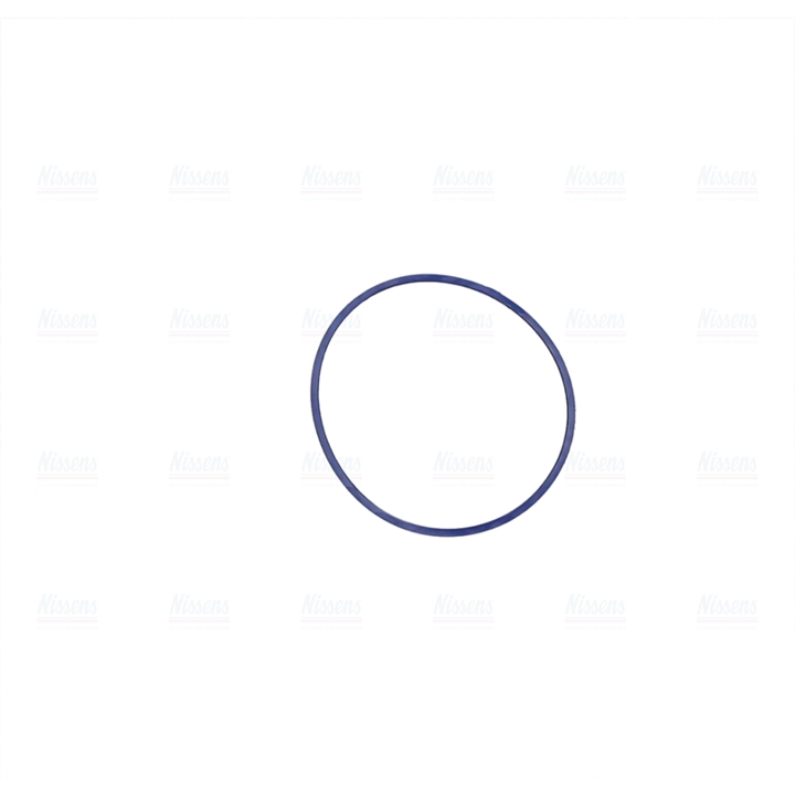 Buy Nissens 955089 at a low price in United Arab Emirates!